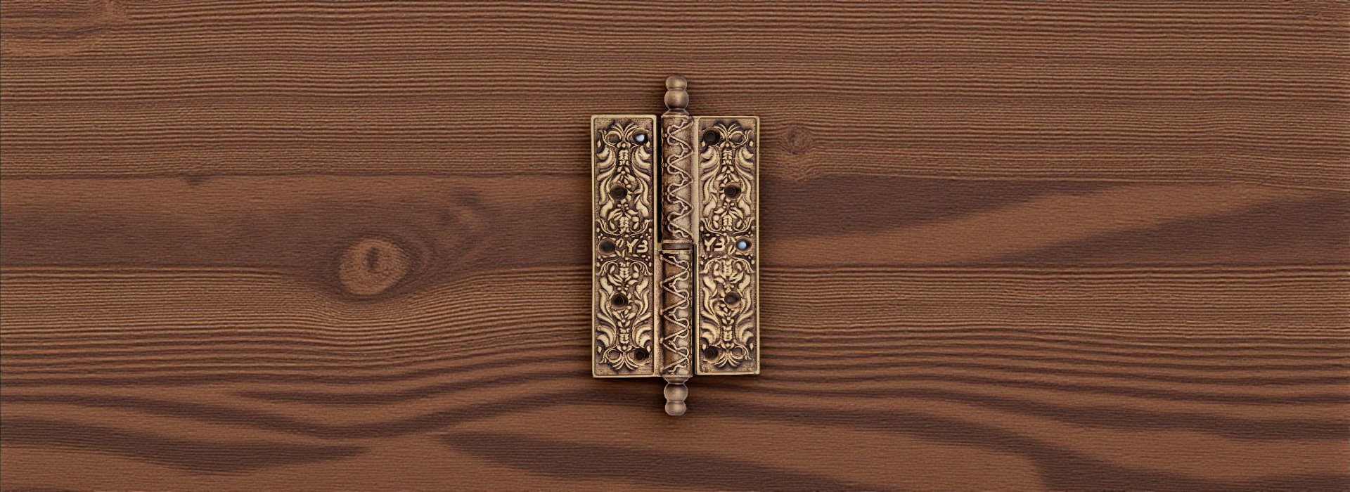 Ürün Kapak Fotoğrafı