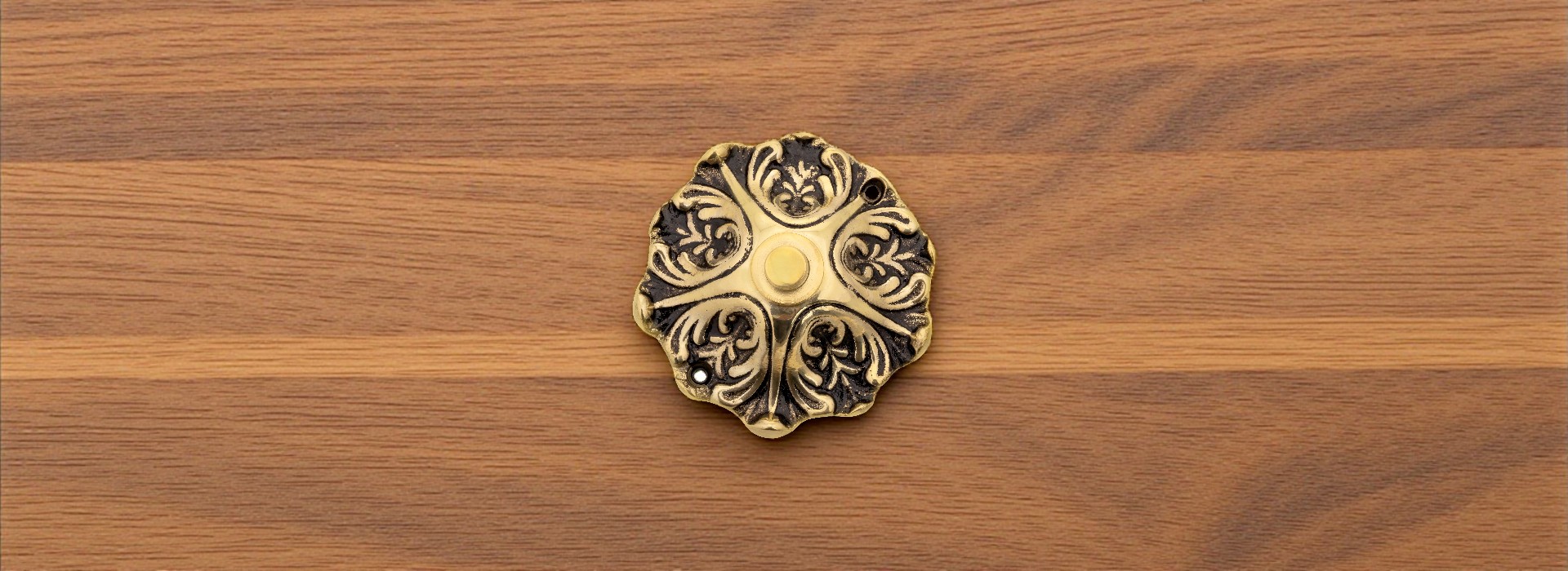 Ürün Kapak Fotoğrafı