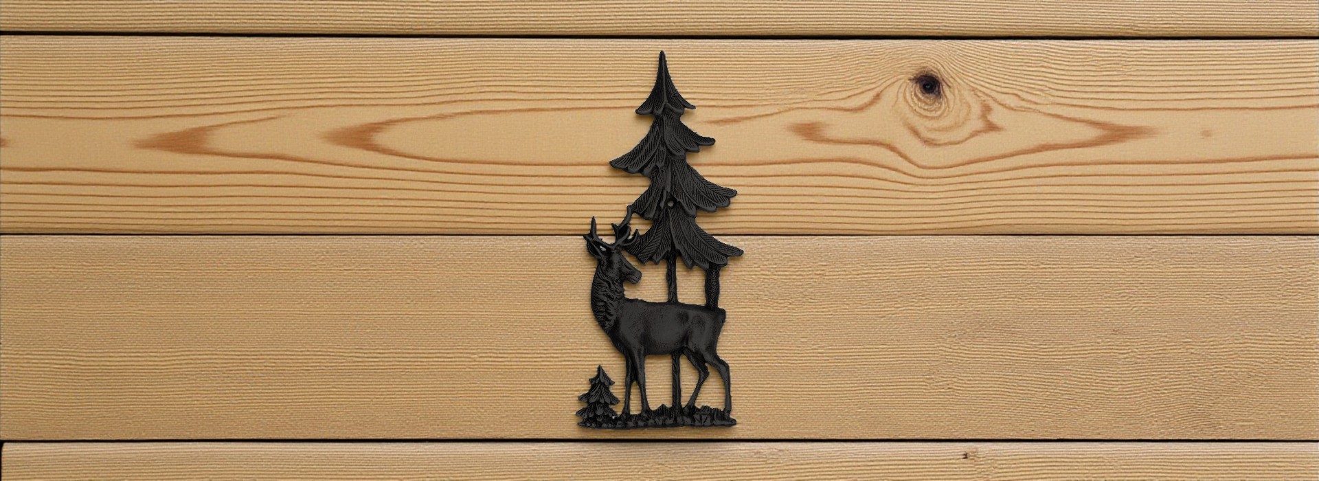 Ürün Kapak Fotoğrafı