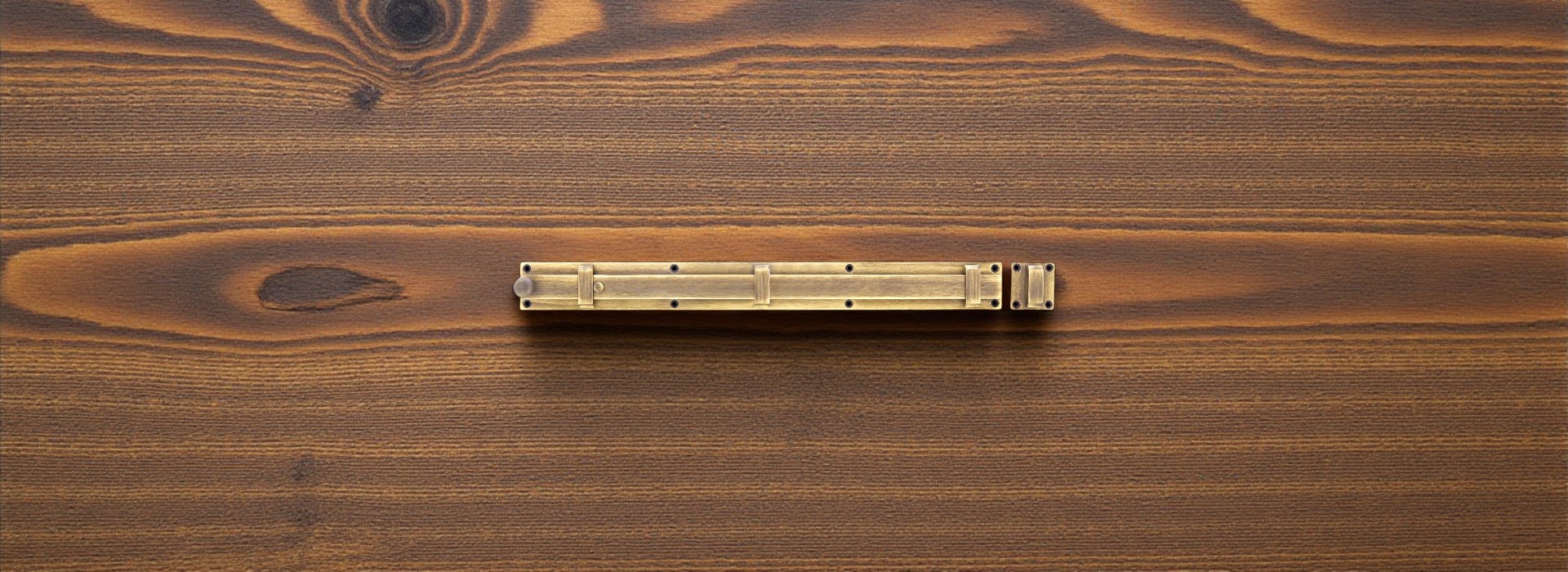 Ürün Kapak Fotoğrafı